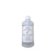 thumbnail image 2 of Tratamiento humidificador para piano Dampp-Chaser, botella de 473 ml, 2 of 2