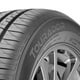 thumbnail image 3 of Neumáitoc 185/55 R14 80H Tourador TH2, 3 of 3