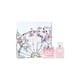 thumbnail image 1 of Pack Miss Edp 50ml + 75ml bl Mujer, 1 of 4