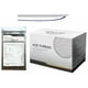thumbnail image 1 of Elevador de roscas PDO RUI ACE Mono tipo 29G60 (100 unidades), 1 of 3