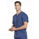 thumbnail image 2 of Top Clinico Revolution Hombre Azul Marino S, 2 of 3