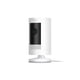 thumbnail image 4 of Ring Stick Cam Plug In Blanco, 4 of 4