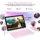 thumbnail image 2 of Tablet PEICHENG 10 pulgadas 18 GB RAM + 128 GB ROM Android 15.0, 2 of 7