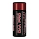 thumbnail image 1 of DAA pro 100 capsulas, 1 of 2