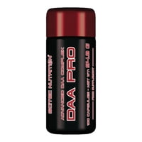 Scitec Nutrition - Daa Pro 100 Capsulas