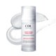 thumbnail image 1 of Mascarilla facial CANDORLOV CDL Bubble para minimizar poros 100 g, 1 of 9