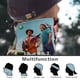 thumbnail image 5 of A Minecraft Movie Braga de Cuello Protección Solar - Bandana UV Refrescante para Ciclismo y Deportes al Aire Libre, Hombres y Mujeres, 5 of 6