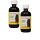 thumbnail image 1 of Pet-Tinic Pfizer Animal Suplemento Líquido Vitaminas 120 ml Pack de 2, 1 of 5