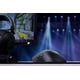 thumbnail image 2 of Ratón para juegos Razer Deathadder Elite 16000 DPI Sensor, 2 of 2