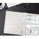 thumbnail image 2 of Carpeta de archivo Better Office Products - Pack de 24 unidades, color blanco, 2 of 5