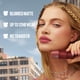 thumbnail image 2 of Tinte de labios MAYBELLINE Super Stay Teddy Wild At Heart 12HR, 2 of 7