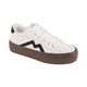 thumbnail image 2 of ZAPATILLAS URBANAS MAUI NAIA MUJER | 5Z405 - Talla 37, 2 of 5