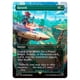 thumbnail image 3 of Magic Secret Lair Drop - Horizon: Into the Forbidden West, 3 of 3