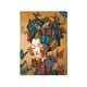 thumbnail image 1 of Rompecabeza Esprit de Lacombe 1000 Piezas, 1 of 2