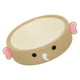 thumbnail image 4 of Tablero Rascador Redondo Para Gatos, Juego Para Dormir, Duradero, Para Gatitos, Gatos De Interior, Elefante, 4 of 5