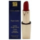 thumbnail image 1 of Lápiz Labial En Crema Pure Color - 131 Bois De Rose De Para Mujeres - Lápiz Labial De 0,12 Oz (recargable), 1 of 4