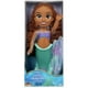 thumbnail image 2 of Jakks Muñeca, 2 of 2