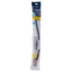 thumbnail image 1 of Kit de instalación Eastman de acero inoxidable 24 cm, 1 of 2