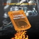thumbnail image 3 of Tarjeta de memoria Mcbazel de 1 GB para consola Gamecube y Wii, 3 of 8