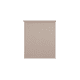thumbnail image 1 of Cortina Roller Blackout 140x240 Kaki, 1 of 2