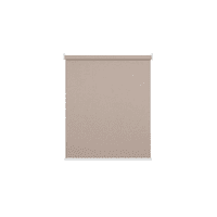 Safe Home Chile - Cortina Roller Blackout 160X240 Kaki