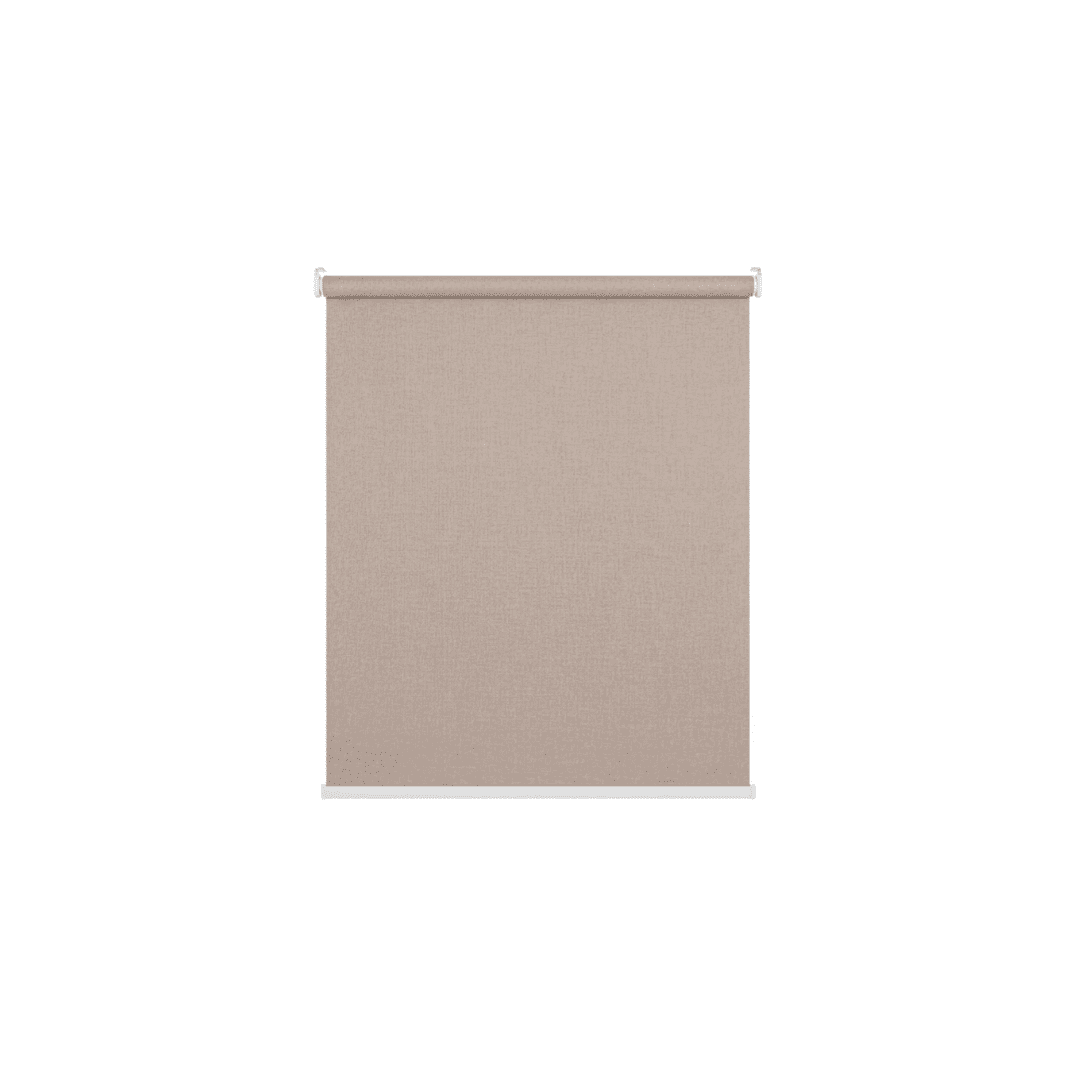 Safe Home Chile - Cortina Roller Blackout 140x240 Kaki