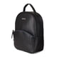 thumbnail image 2 of Mochila Leeway Negro, 2 of 3