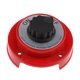 thumbnail image 4 of interruptor de desconexión del selector de batería doble para barcos marinos 250a 6-32v, 4 of 5
