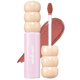 thumbnail image 1 of Colorgram - Tinte para Vidrio Afrutado N.° 05, Caqui Dulce (2,8 G), 1 of 2