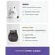 thumbnail image 4 of Bola de tiza FrictionLabs Magic Premium Gym recargable de 65 ml, 4 of 7
