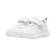 thumbnail image 2 of Zapatilla Kids Fun Racer 2  Blanco Puma, 2 of 4