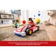 thumbnail image 2 of Juguete Mario Kart Live: Home Circuit Luigi para Nintendo Switch, 2 of 9
