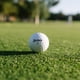 thumbnail image 5 of Pelotas de golf Srixon Softfeel Softfeel 14, paquete de 36 unidades, color blanco, 5 of 5