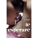 thumbnail image 1 of LIBRO Te Esperaré, 1 of 2