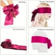 thumbnail image 2 of 1pc Hand and Foot Straps Eye Mask for Intimate Sex Play and Bondage - Enhance Your Flirting and Sensuality with this Adult Sex Play Supply, 2 of 3