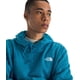 thumbnail image 3 of Sudadera con capucha The North Face Evolution Simple Dome 2X Big, 3 of 4