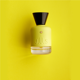 thumbnail image 4 of Perfume MAISON J.U.S. GINGERLISE Eau de Parfum 100 ml, 4 of 4