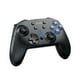 thumbnail image 1 of Control Gamer Inalámbrico PC Levo, 1 of 3