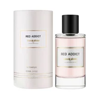 Franck Oliver - Franck Olivier Red Addict Edp 100Ml