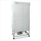 thumbnail image 1 of Secadora eléctrica portátil 15 kg ropa húmeda - 11 kg ropa seca- TGCF9T, 1 of 8