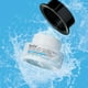 thumbnail image 2 of Crema Facial Hidratante en Gel Ligera Belif Aqua Bomb 50 ML, 2 of 10
