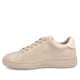 thumbnail image 2 of Zapatilla Mujer Red Label Mia Nude, 2 of 7