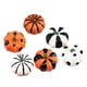 thumbnail image 3 of Accesorios De Fotos De Decoración De Calabaza Artificial Para Decoración De Mesa De Chimenea, 3 of 5