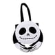 thumbnail image 5 of Bolsa De Dulces De Halloween, Adorno Decorativo De Halloween Para El Armario De La Sala De Estar Y El Dormitorio, 5 of 5