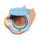 thumbnail image 3 of Cushion de Alta Cobertura Icy Fit - W03 Saludable, 3 of 3