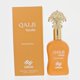 thumbnail image 1 of Perfume LUNICHE Qalb Vanille Unisex 100 ml Spray, 1 of 1