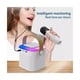 thumbnail image 3 of Maquina de Kareoke con Microfono Parlante Altavoz Portatil Y1, 3 of 3