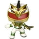 thumbnail image 1 of Funko Pop! Televisión Power Rangers: Figura de vinilo de Lord Drakkon Funko Funko, 1 of 2