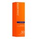 thumbnail image 3 of Protector solar Lancaster Sun Beauty, aceite seco, bronceado rápido, SPF 50, 150 ml, 3 of 7