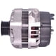 thumbnail image 1 of Alternador 100 amp chevrolet corsa 1.6 c3 2010 2012, 1 of 3